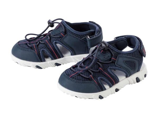 LUPILU(R) Sandaler
