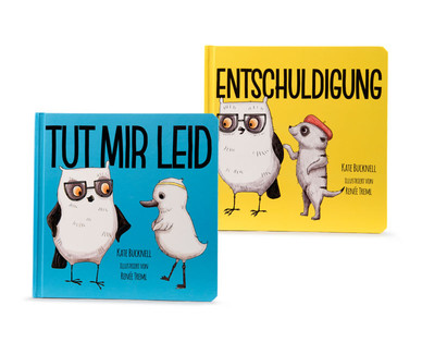 Kleinkinder-Bilderbuch der Höflichkeiten