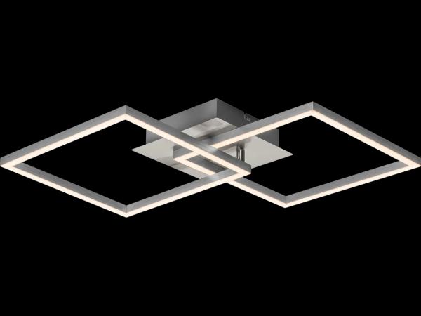 LED Wall/Ceiling Light
