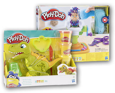 PLAY-DOH Set Play Doh