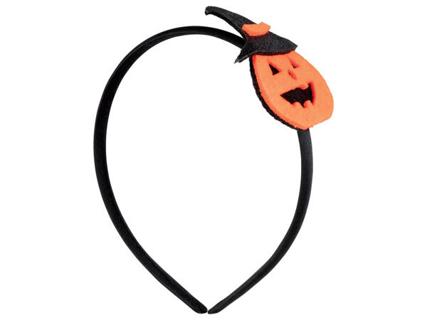 Hair Accessories