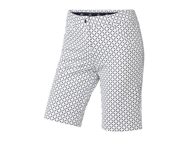 Crivit Ladies' Golf Skort / Shorts