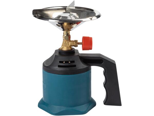 Gas Camping Stove or Lamp