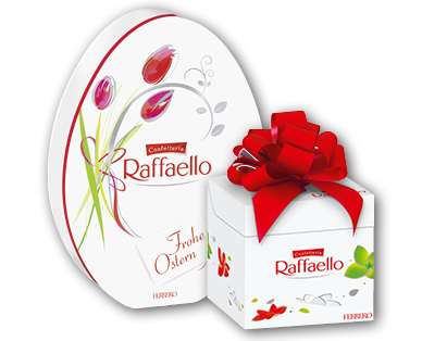 Raffaello FERRERO