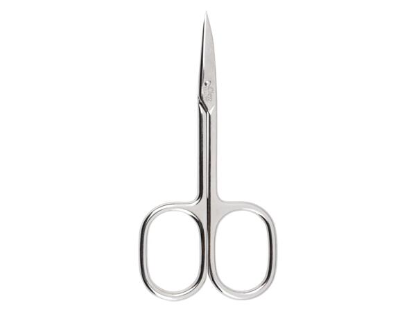 Manicure or Pedicure Accessories