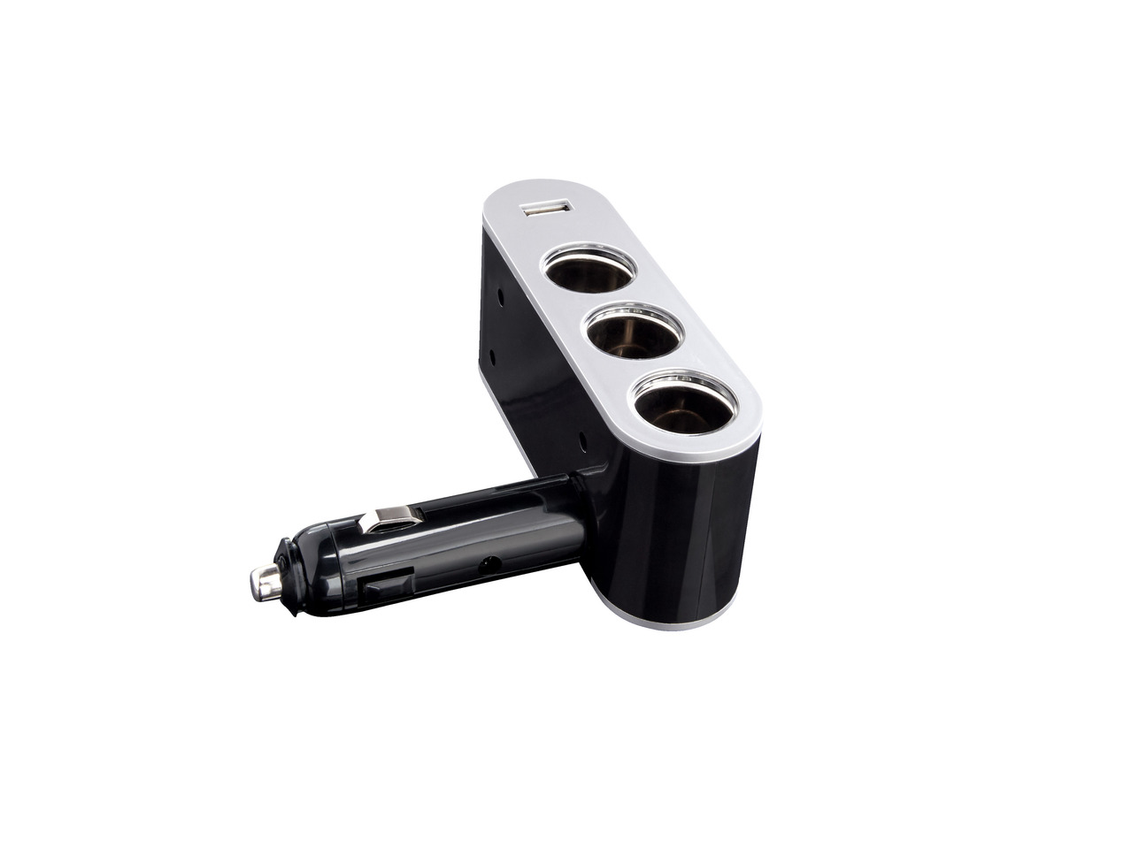 Biladapter1