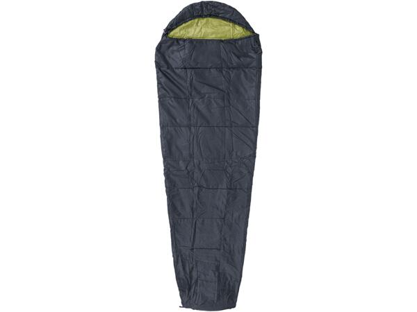 Ultra Lightweight Sleeping Bag