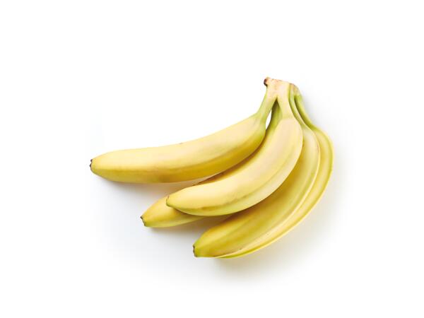 Bananas