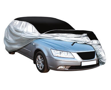 Hail Cover – Large