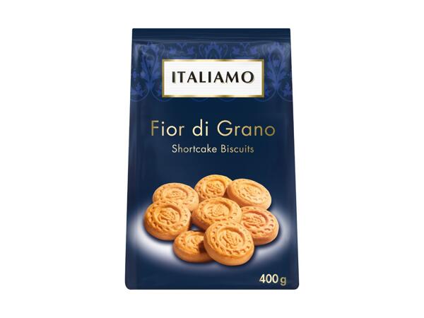 Fior di Grano​