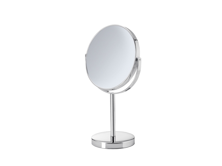 Cosmetic Mirror