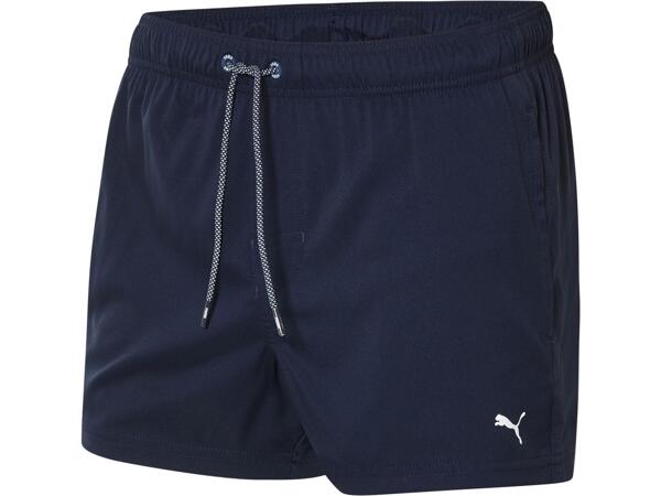 Men's shorts