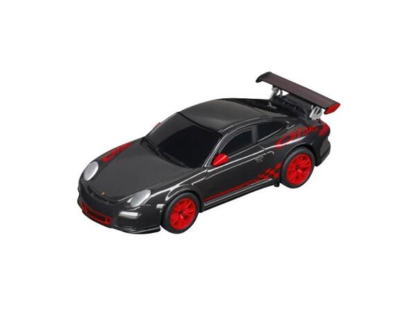 Carrera GO!!! Autodráha