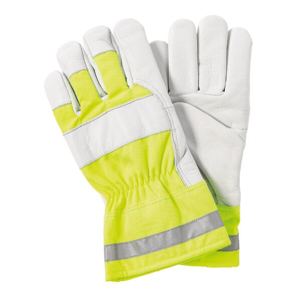 TOPCRAFT(R) 				Gants de travail