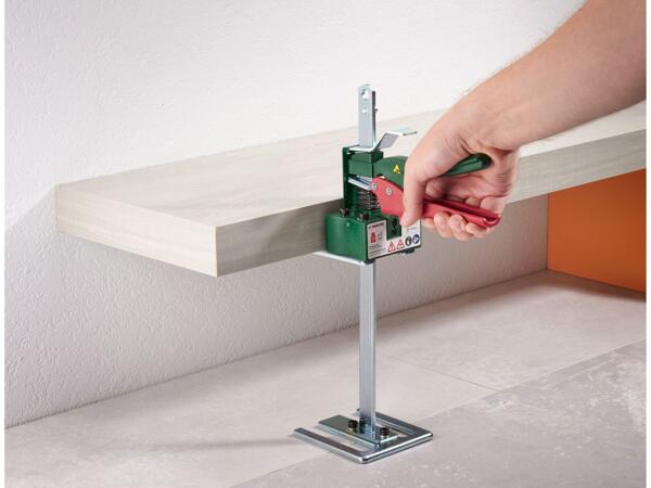 Lifting & tensioning tool