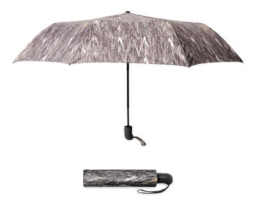 Serra 
 Automatic Umbrella