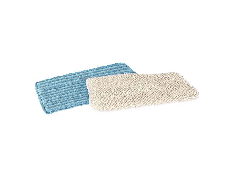 Steam Mop