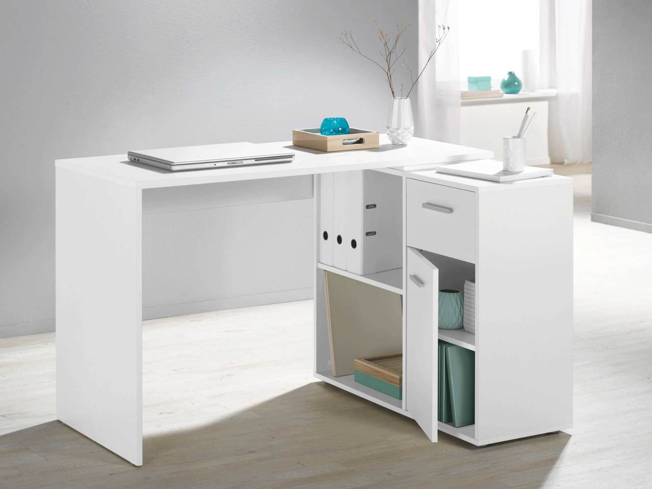 LIVARNO LIVING Desk