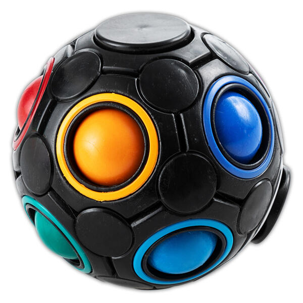 Kreativ-Spielzeug "Flexi Line"