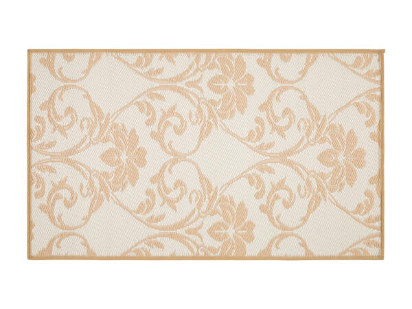 Outdoor Rug