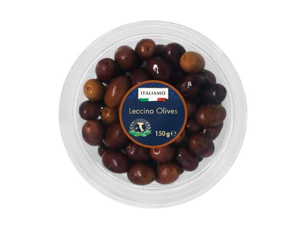Italian Olives