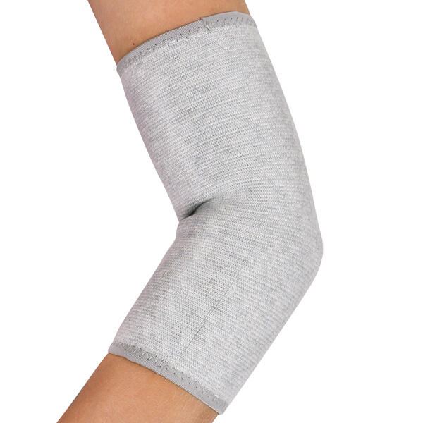 Ellenbogenbandage