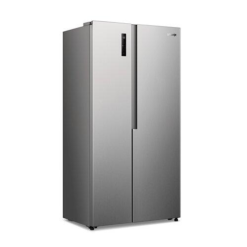 GORENJE Side by Side Kühlschrank