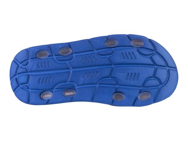 Kids' Sandals - Spider Man