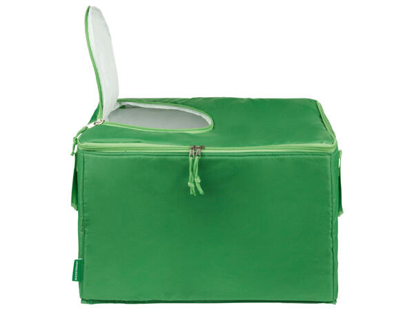Cool Bag or Beer Cool Bag
