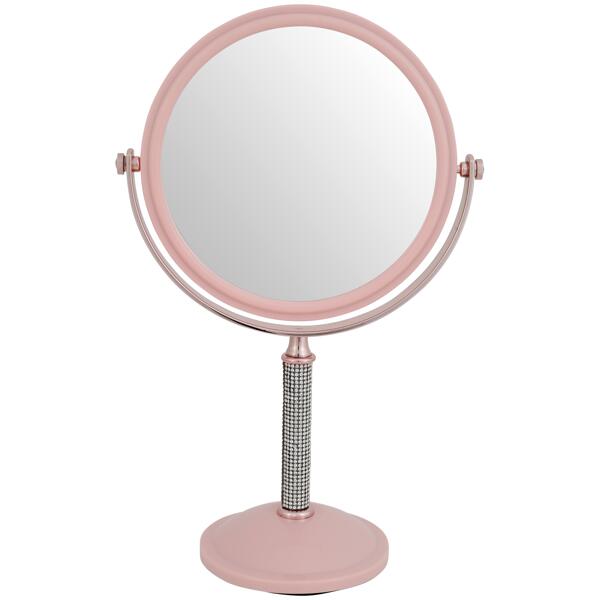 Miroir grossissant
