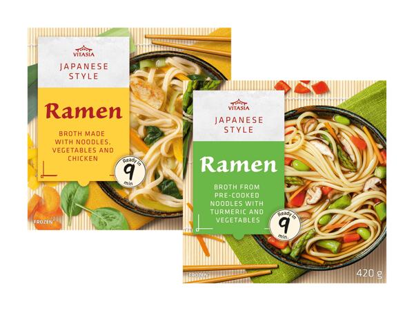 Ramen
