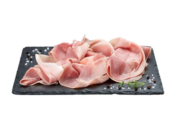 Prosciutto cotto (uniquement au Tessin)