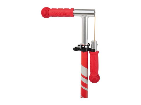 Playtive Scooter