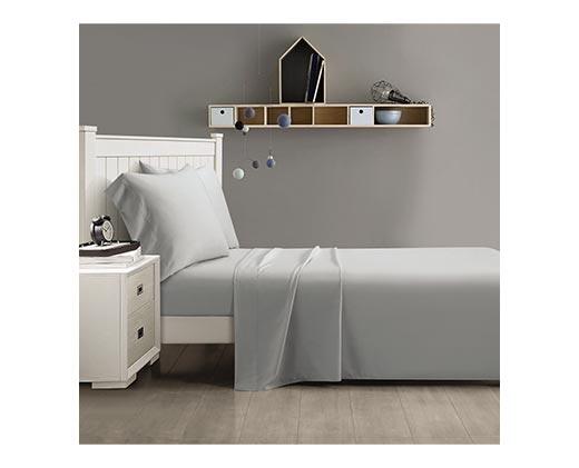 Huntington Home 
 Twin or Full Sheet Set