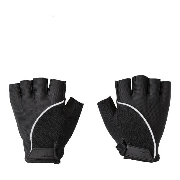 CRANE(R) 				Fahrradhandschuhe