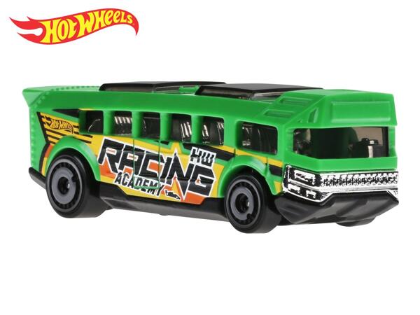 Hot Wheels Assortment