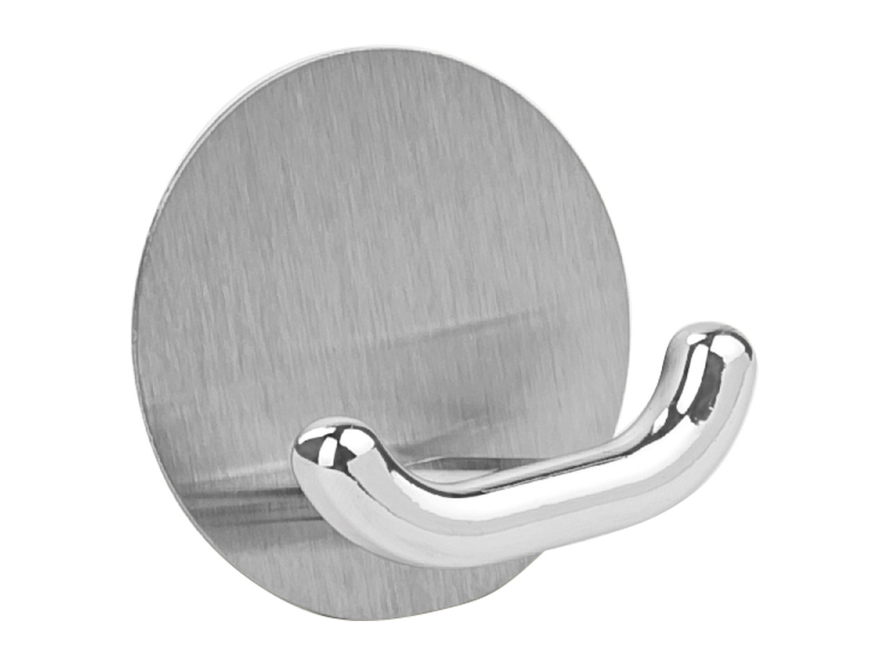 Powerfix Profi Adhesive Hooks1