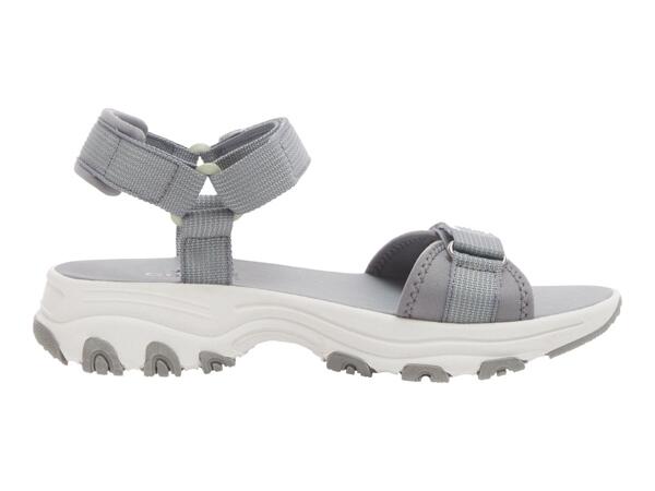 Crivit Ladies' Walking Sandals