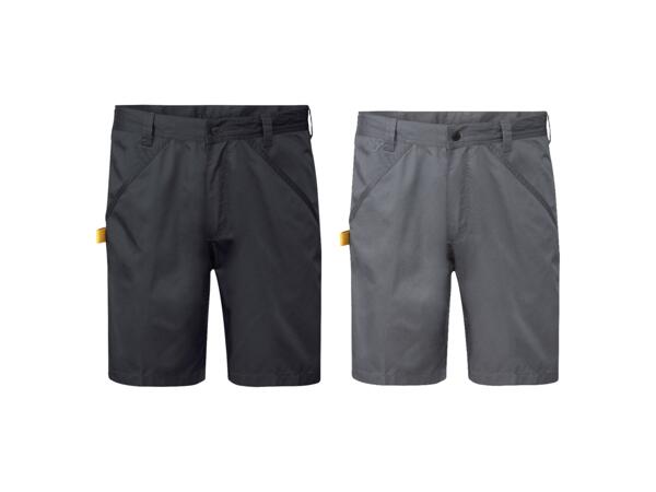 Caterpillar Cargoshorts