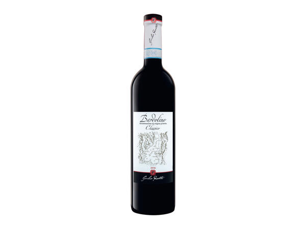 Bardolino DOP Classico