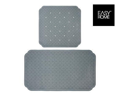 Bath or Shower Mat