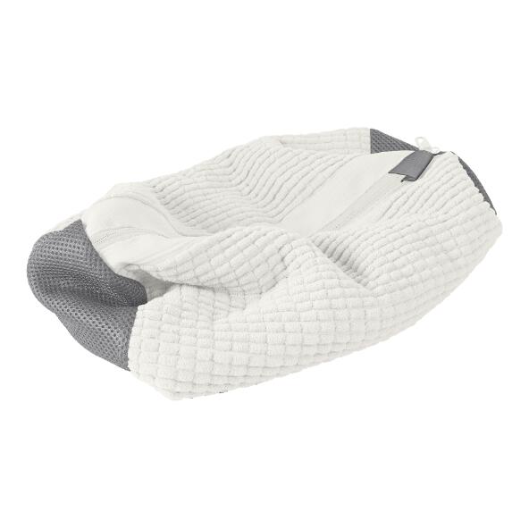 HOME CREATION(R) 				Accessoire(s) voor schoenen