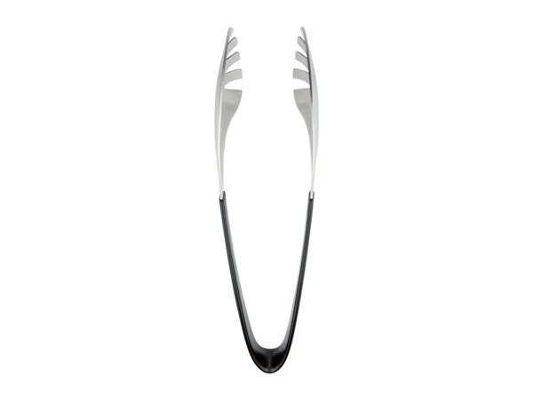 Kitchen Tool