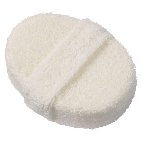 Cotton Collection - Body Sponge