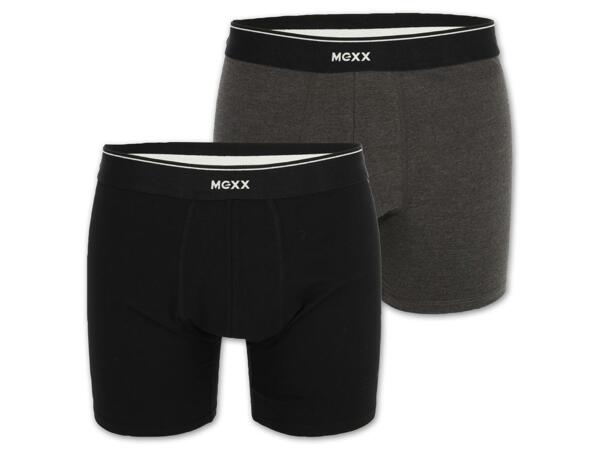 Herren Boxershorts