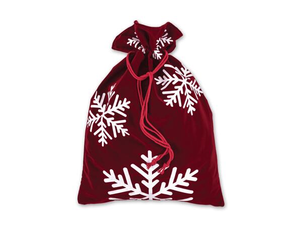 Geschenkbeutel