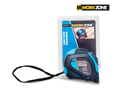 Measuring Tape 10m