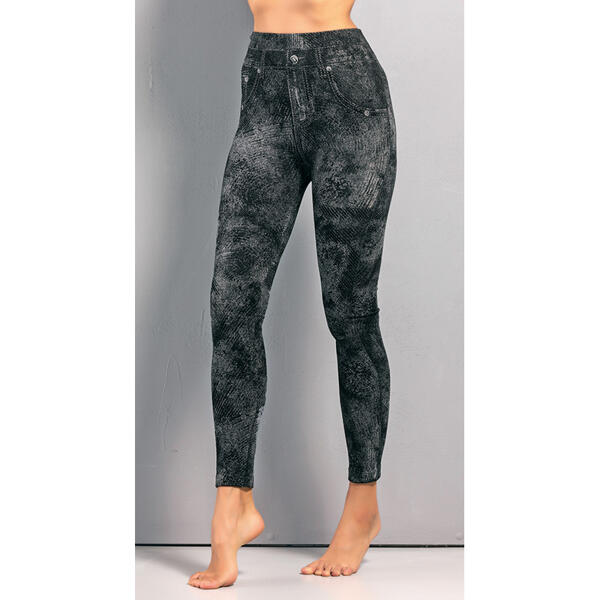 Jeggings