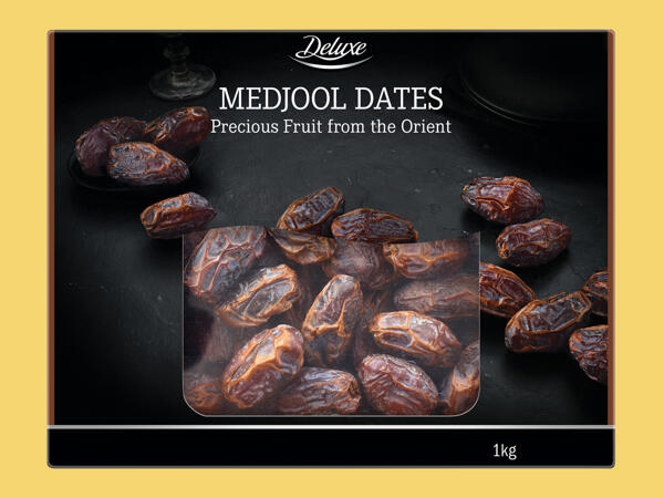 Medjoul Datteln