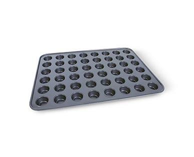 Crofton Mega Bakeware
